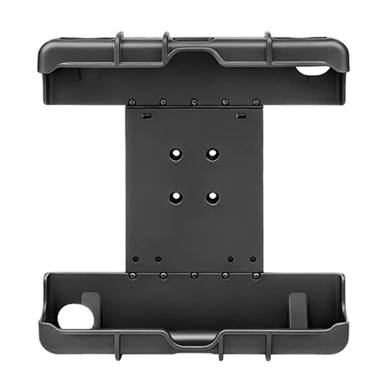 Tablet Holder for iPad Pro 12. - đánh giá và giá Ram Tablet Accessories