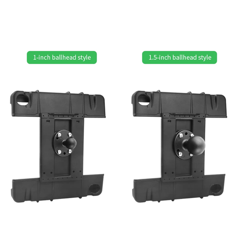 Tablet Holder for iPad Pro 12. - đánh giá và giá Ram Tablet Accessories