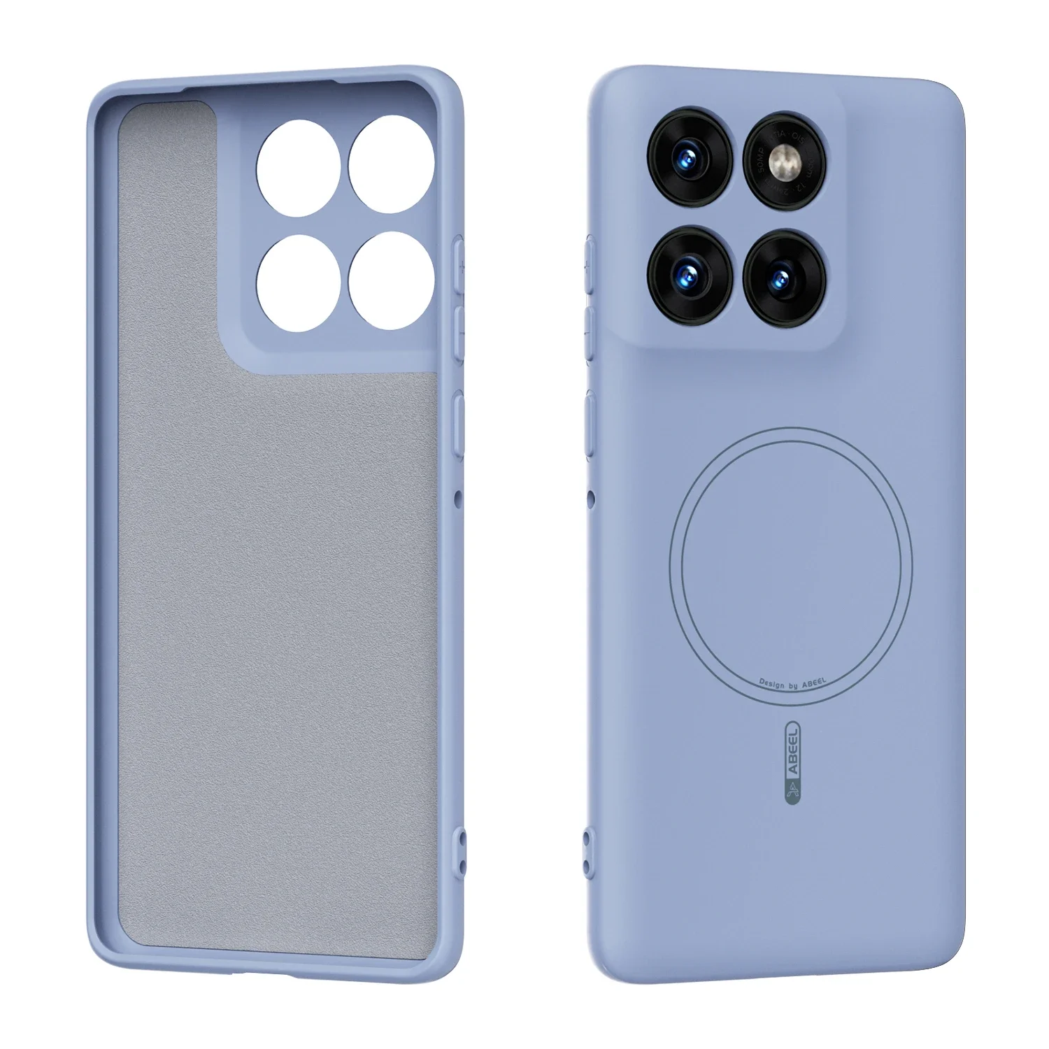 Offical Phone Case For Motorol - đánh giá và giá Motorola Tablet Accessories