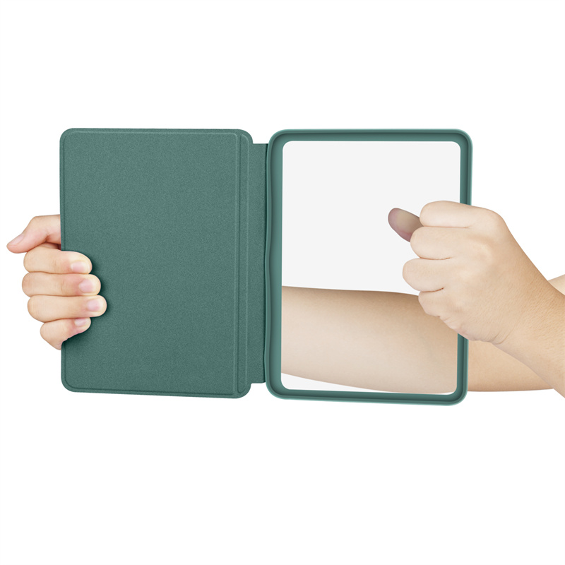 Detachable Case for Kindle Pap - đánh giá và giá Kindle Tablet Accessories