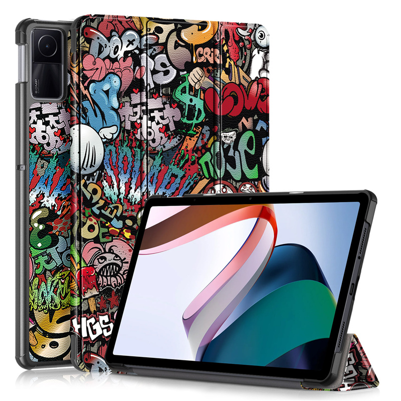 Case for Xiaomi Redmi Pad SE T - đánh giá và giá Redmi Tablet Accessories