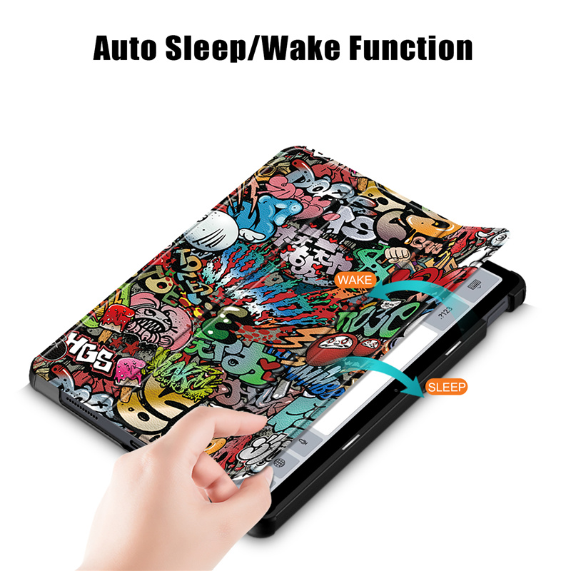 Case for Xiaomi Redmi Pad SE T - đánh giá và giá Redmi Tablet Accessories