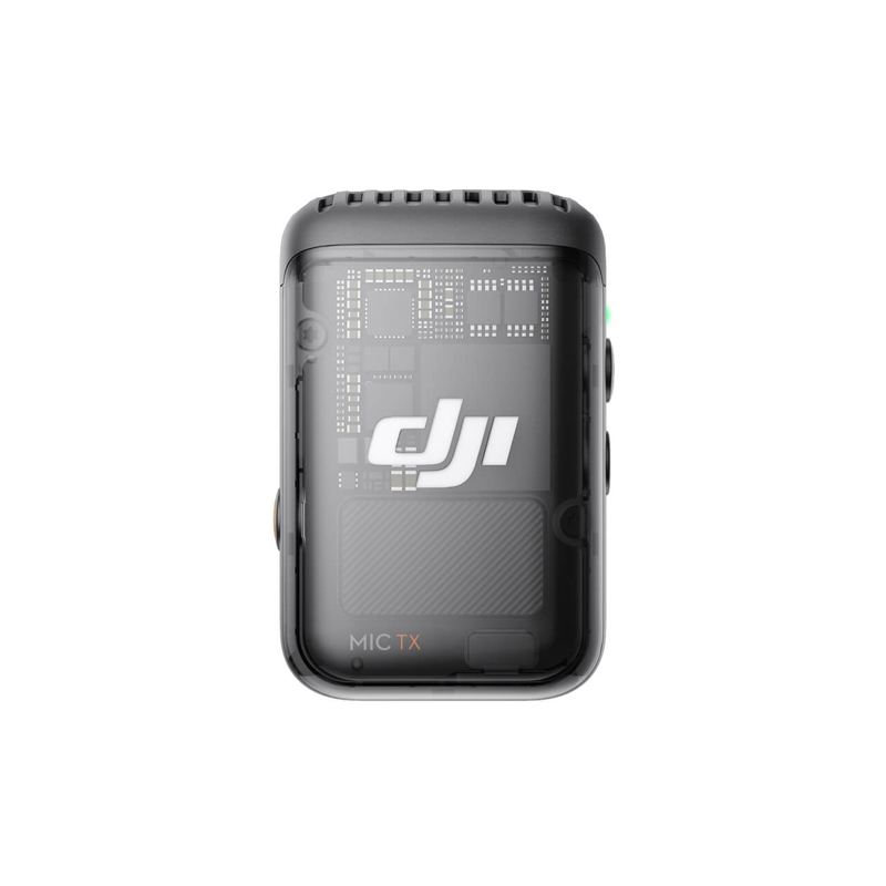 DJI Mic 2 (2 TX + 1 RX + Charg - đánh giá và giá Boox Tablet Accessories