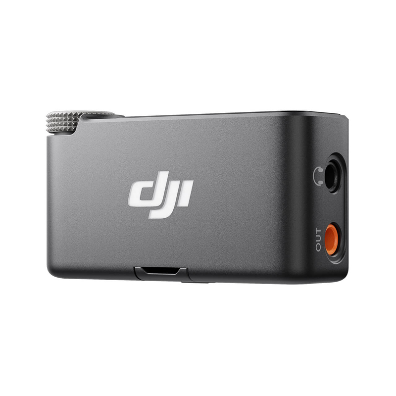 DJI Mic 2 (2 TX + 1 RX + Charg - đánh giá và giá Boox Tablet Accessories
