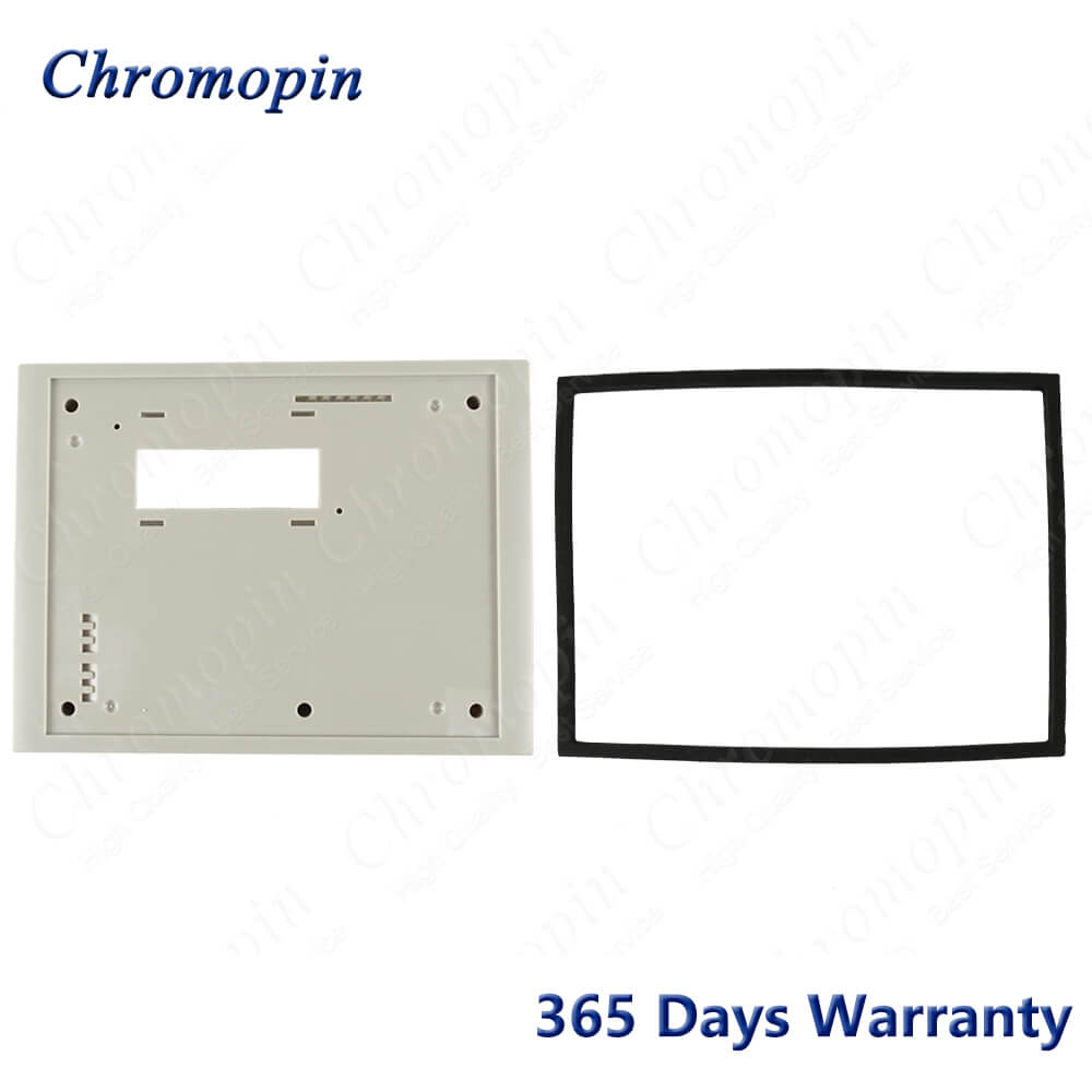 Plastic Front Case Cover for 6 - đánh giá và giá Boox Tablet Accessories