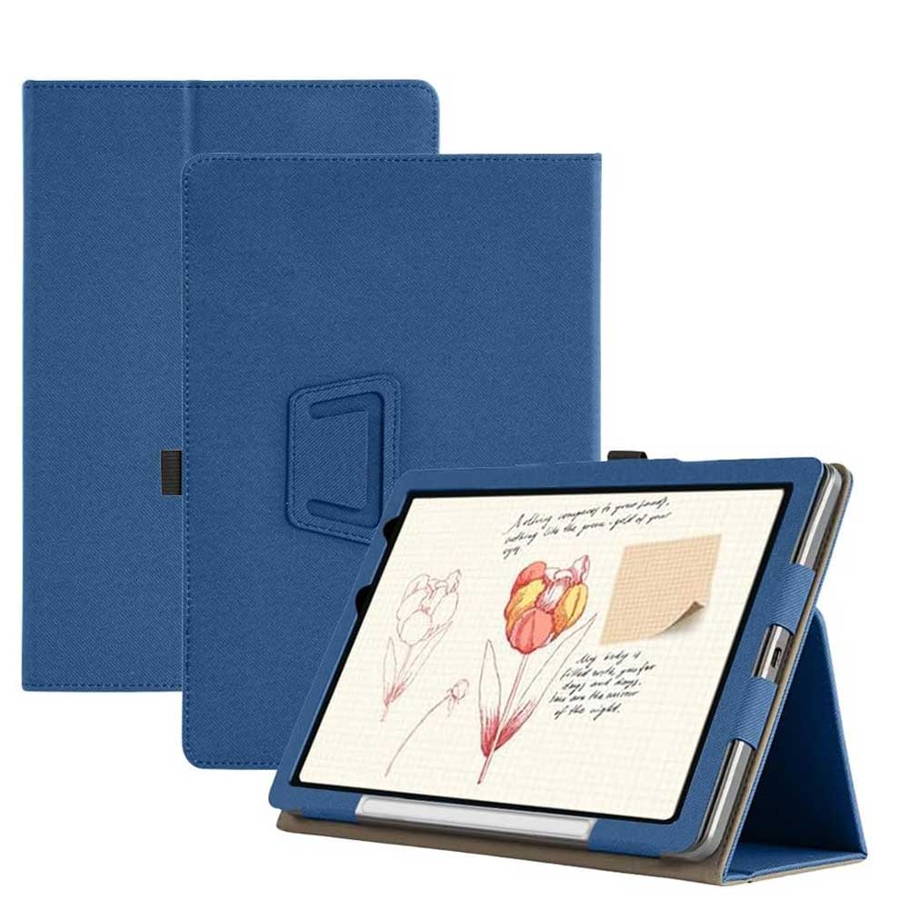 For  Xppen Note Pad 10.9inch C - đánh giá và giá Wacom Tablet Accessories