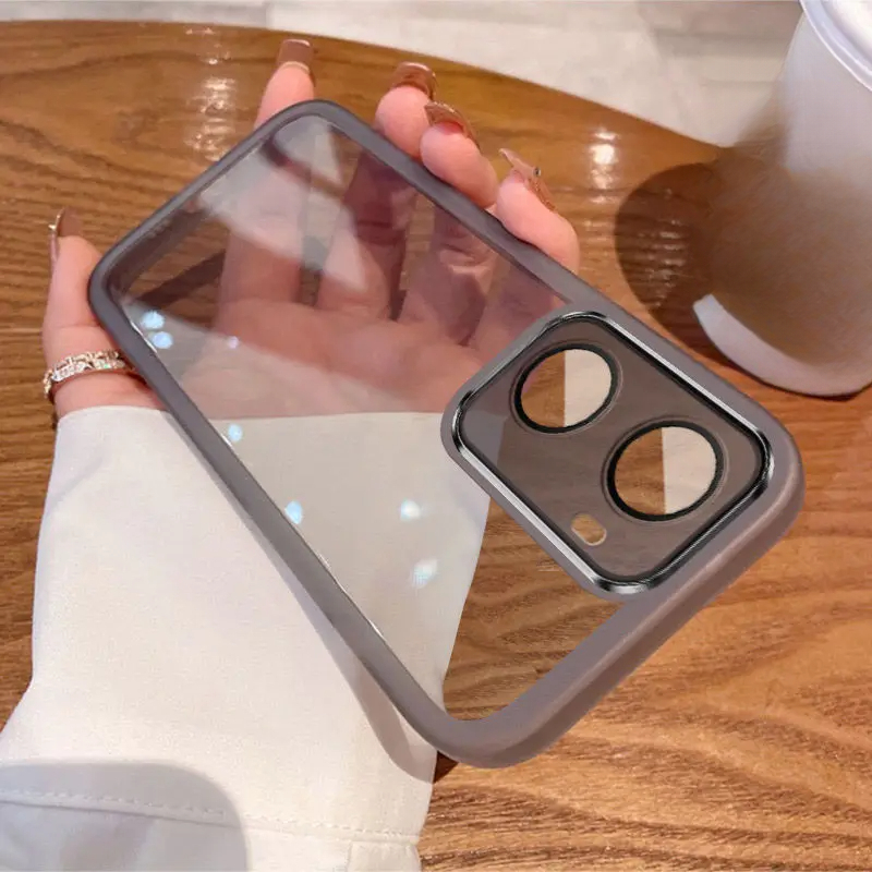 For Motorola Moto G54 G 54 Pow - đánh giá và giá Motorola Tablet Accessories