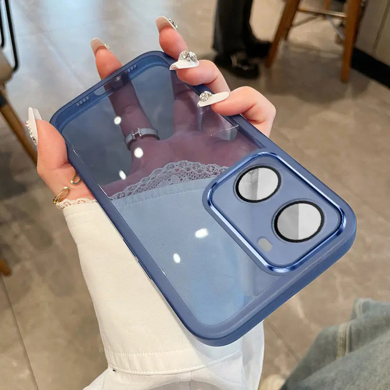For Motorola Moto G54 G 54 Pow - đánh giá và giá Motorola Tablet Accessories