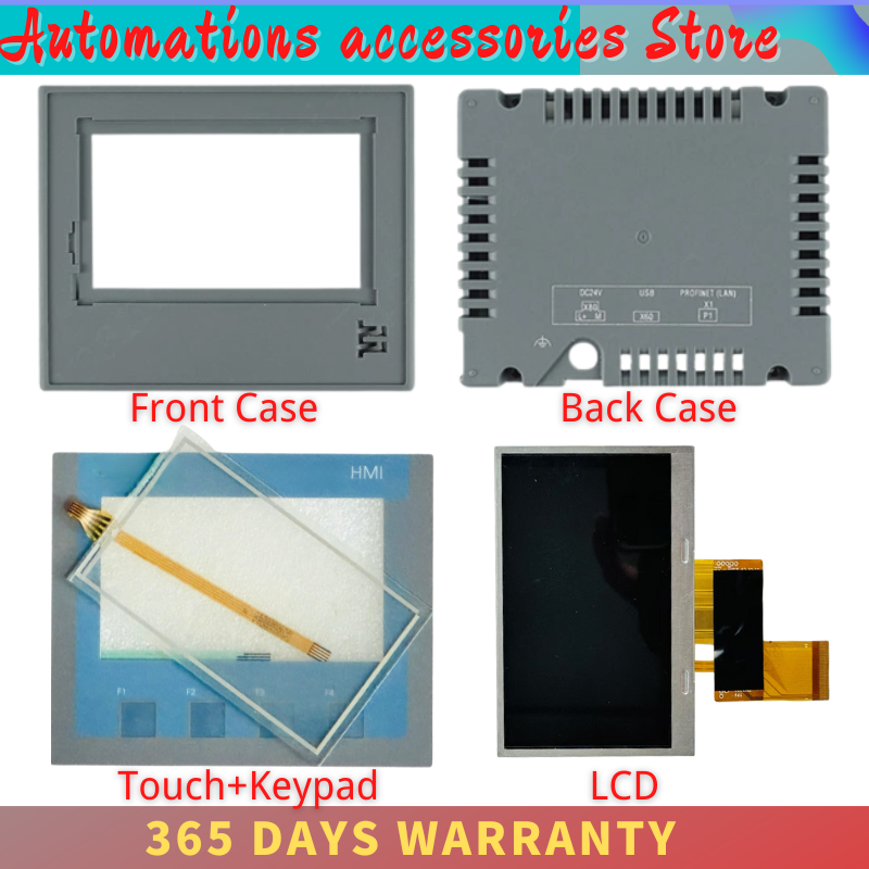 Membrane for KTP400 Basic 6AV2 - đánh giá và giá Boox Tablet Accessories