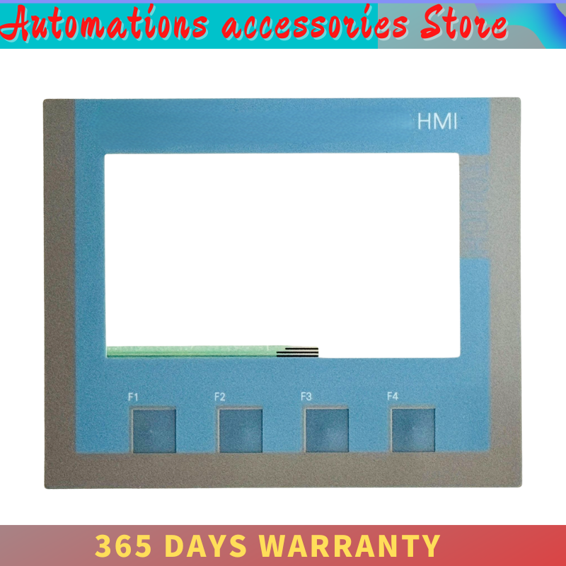 Membrane for KTP400 Basic 6AV2 - đánh giá và giá Boox Tablet Accessories