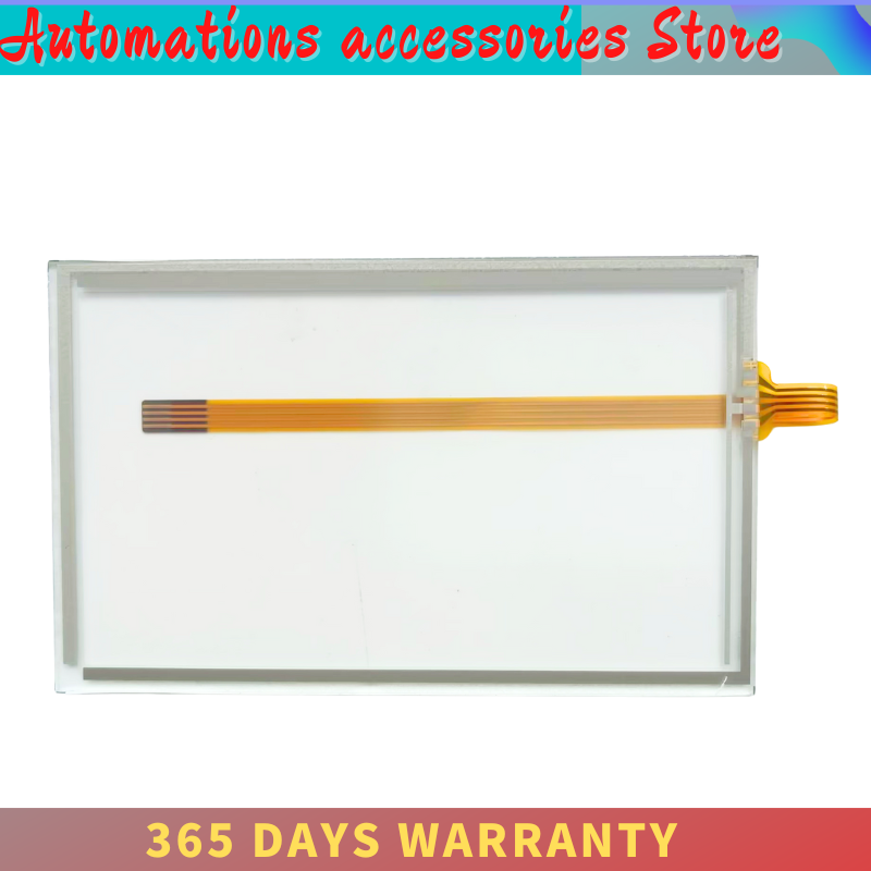Membrane for KTP400 Basic 6AV2 - đánh giá và giá Boox Tablet Accessories