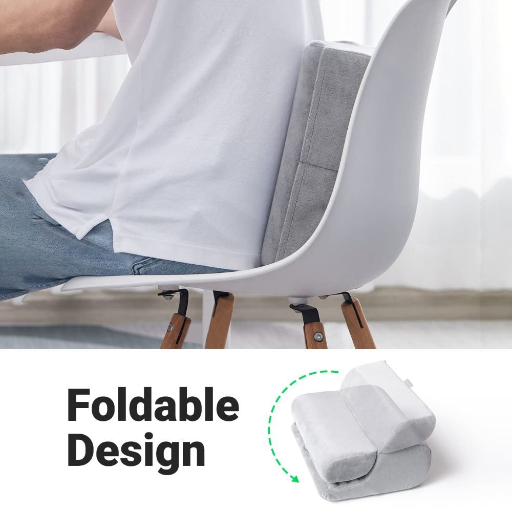 2-in-1 Tablet Pillow Stand for - đánh giá và giá Cheap Tablet Accessories