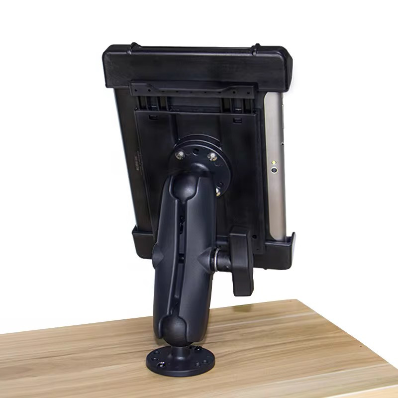 Universal Double Ball Mount wi - đánh giá và giá Ram Tablet Accessories