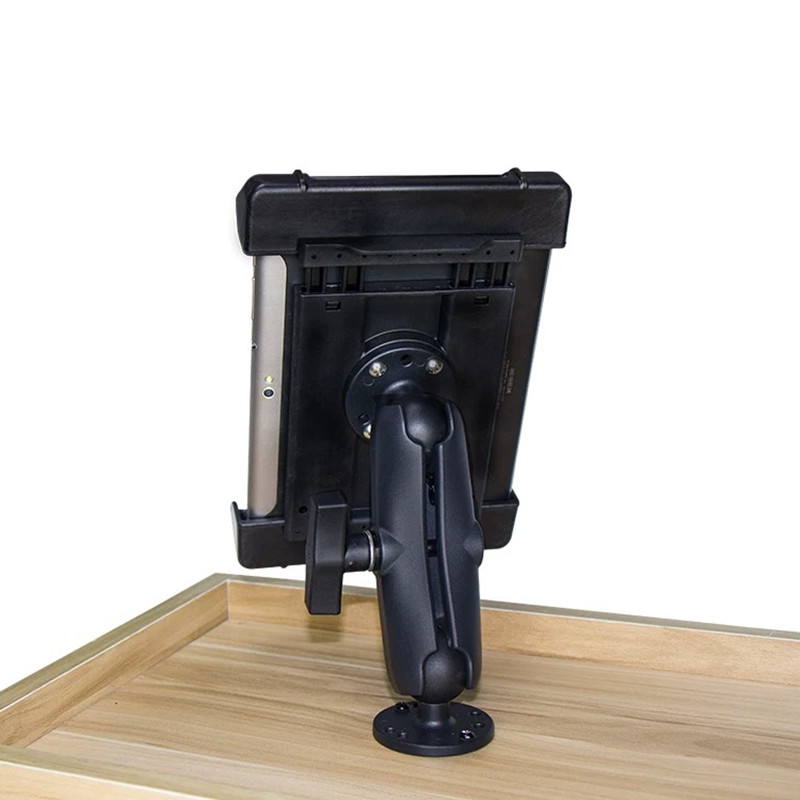 Universal Double Ball Mount wi - đánh giá và giá Ram Tablet Accessories