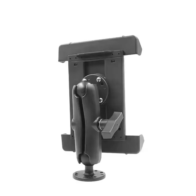 Universal Double Ball Mount wi - đánh giá và giá Ram Tablet Accessories