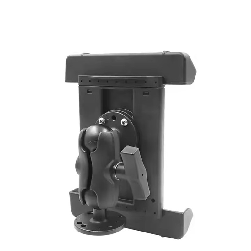 Universal Double Ball Mount wi - đánh giá và giá Ram Tablet Accessories