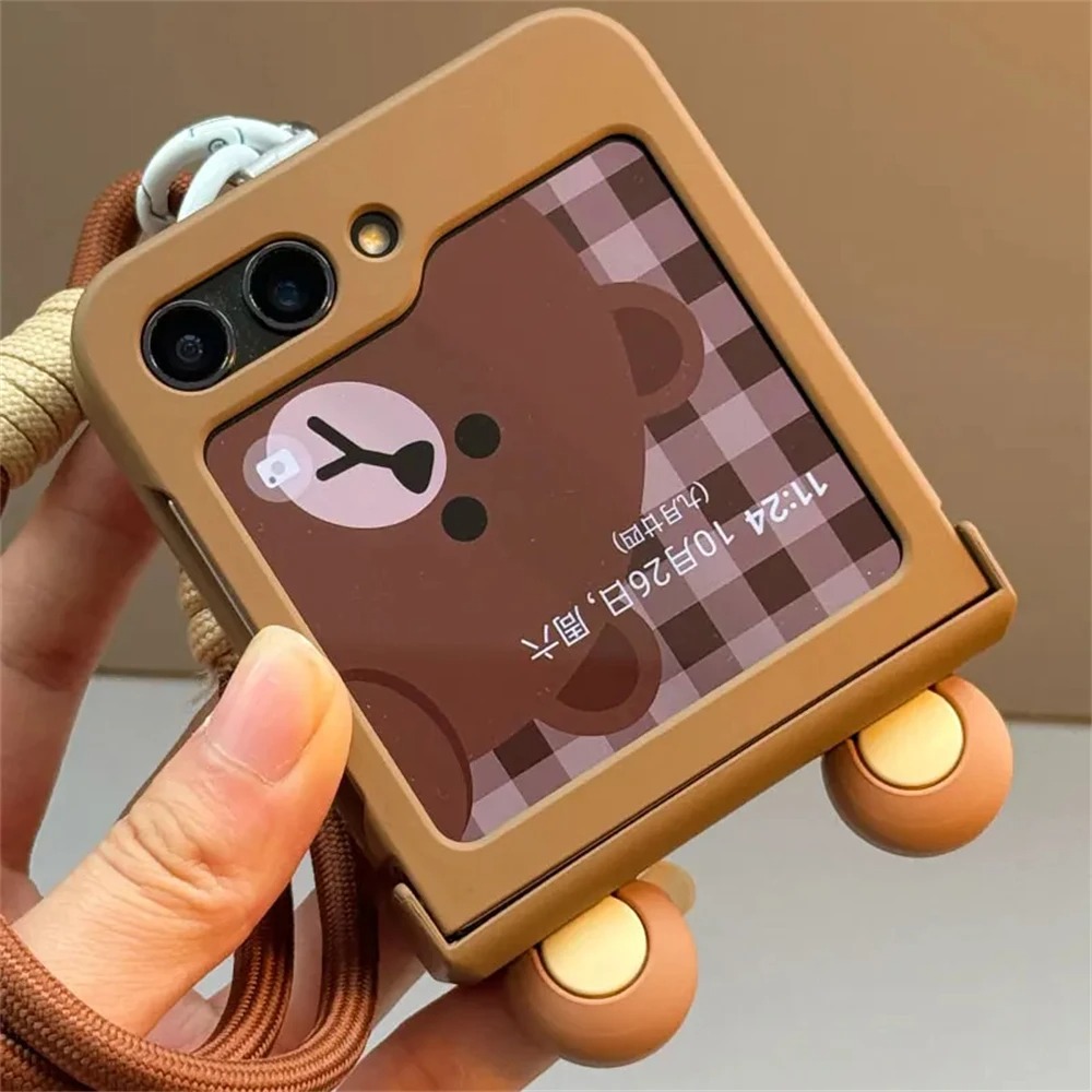 Ins Korean Japanese Anime Cute - đánh giá và giá Motorola Tablet Accessories